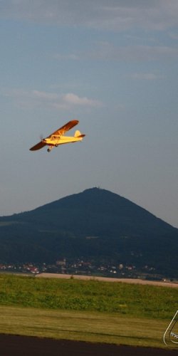 2012 Suche Mirek Topinka